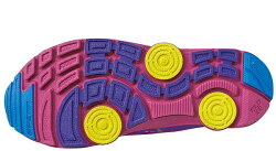 スピアトレーナー303SR303SR303kidsshoes