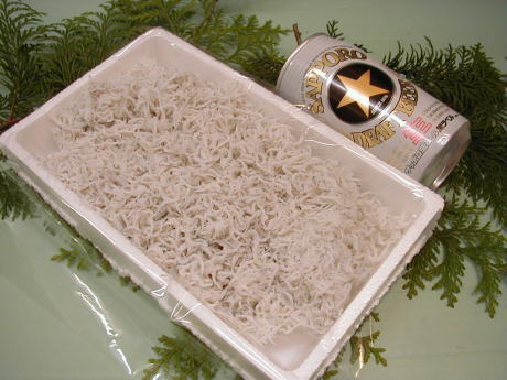 夲餹300g
