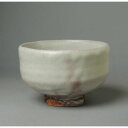 萩焼・抹茶碗 萩焼・抹茶碗