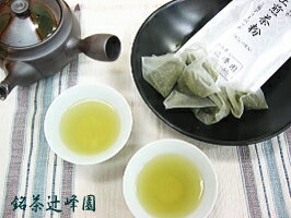 ᡼б񻺹ջѡڤ۾ʴʻѡ˥ƥХå4.5g8