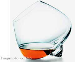 【normann COPENHAGEN/ノーマンコペンハーゲン】Liqueur glass(リキュールグラス）1個【新築祝い】【内祝】【引き出物】【プレゼント】にもオススメ♪