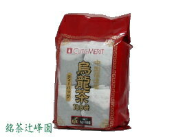 㤤ѥѥåʡʡѥƥХå100P