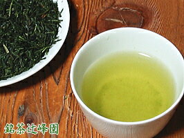 ᡼бĴŤߤȤޤ䤫̣襤ڵԡۼŦ߹Ϫ100g