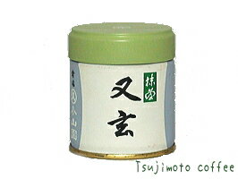 ץȥå״̵ʼ̡ܰԤϷޡڴݵ׾ 40g