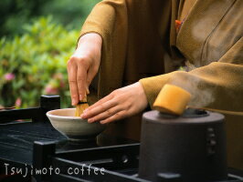 ץȥå״̵ʼ̡ܰԤϷޡڴݵ׾ǻ㡦ŷ 40gʿǯɾ̼