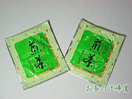 ̳Ѥ㤤ʡ̵18.8ߡۤ䤫ƥХå2g1,000