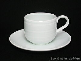 Ĺëͺ줿R꡼ ҡåס[ۥ磻 ͡ȥ饤]Ĺëƫ﹩˼ɥåץҡˤԤä