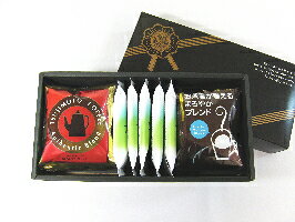 äȤʤ˥̵̹̣͡ꥸʥɥåץҡեʥ󥷥εͤ碌ڳڥ_ۡڳڥ_Τۡڳڥ_åϡۡڥΥ٥ƥۡڷʡ