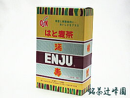 Ƥȷ򹯰ݻꤦϤ ƥХå32P