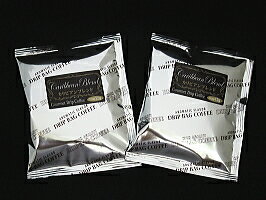 ֤γڱɥߥ˥濴˸ӥ100ѥޥǤڤ112gꥰᡦޥɥåץҡӥ֥121ʬ