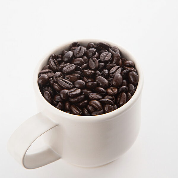 【アイスコーヒー専用】イツモアイスブレンド 500g※DM便（メール便）対応不可コーヒー コーヒー豆...:tsujimoto:10000194