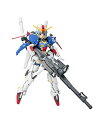 【送料無料!】 AGP アーマーガールズプロジェクト MS少女 Sガンダム