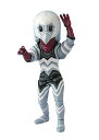S.H.Figuarts ウルトラセブン ガッツ星人