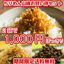 【期間限定】【送料無料】【100...