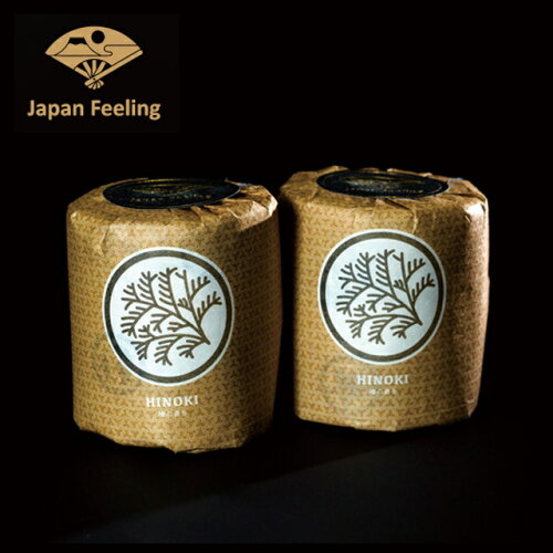 https://thumbnail.image.rakuten.co.jp/@0_mall/tsukasa1/cabinet/img6/10008213.jpg?_ex=500x500