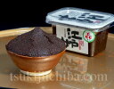 あぶまた味噌「江戸甘味噌」 300g
