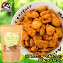 ウイルスに強い体質 ベジタリアン ヴィーガンがコロナに強い理由 アラブ好き女子のオタ活