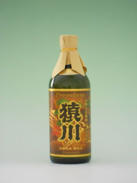 Premiumʥץߥˡ35720ml