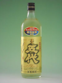 ¤塡Ĺ¢900ml