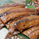 【ネコポス ポスト投函】さんま蒲焼 (350g)【送料無料】/つくだに/つくだ煮/秋刀魚/サンマ/甘煮/おにぎり/おむすび/具材/惣菜/佃煮/激安/卸売/業務用/クチコミ/セール/sale/バーゲン