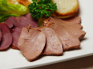 äȤꤷ餫Ƚ줿Сλ̣襤1102-⡼С-100gڤб_̡ۡڤб_ۡڤб_ÿۡۡڤб_Φۡڤб_쳤ۡڤб_ᵦۡڤб_ۡڤб_͹