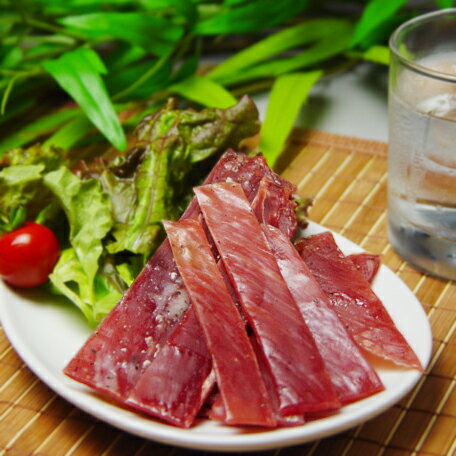 ̣襤гۤɤ̣Фݡ㡼1106-5-ݡ㡼5ѥå-225gڤб_̡ۡڤб_ۡڤб_ÿۡۡڤб_Φۡڤб_쳤ۡڤб_ᵦۡڤб_ۡڤб_͹