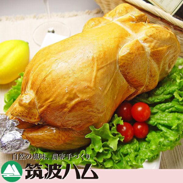 餫Ʒ̣襤⡼η1085-ܡʥ⡼Ⱦ-850gڤб_̡ۡڤб_ۡڤб_ÿۡۡڤб_Φۡڤб_쳤ۡڤб_ᵦۡڤб_ۡڤб_͹