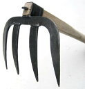 加藤製作所 ガン爪