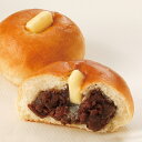 ツクモのあんパン