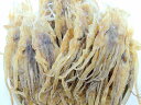 無添加 北海道産 するめ足 1kg(1000g)純国産業務用...