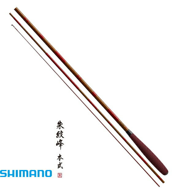 ヘラブナ釣り 15尺の竿を是非 - 両うどんのヘラブナ釣り ヘラブナ釣り 15尺の竿を是非 - 両うどんのヘラブナ釣り