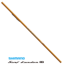 シマノ サーフランダー 並継 305FX / 投げ竿 (お取り寄せ商品) / セール対象商品 (8/21(月) 9:59まで)