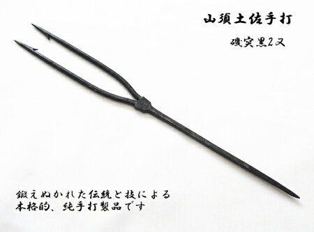 【02P】