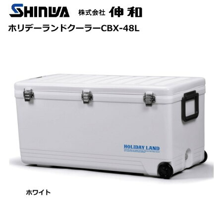 【02P】【クーラー】