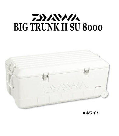【02P】【クーラー】
