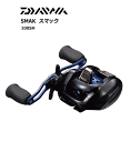 ダイワ 13スマック 100SH / リール (お取り寄せ商品)
