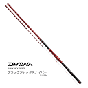 ダイワ ブラックジャックスナイパー 落し込み T-40UM (お取り寄せ商品)