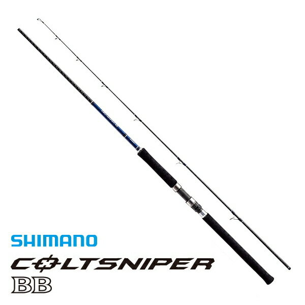 シマノ 16 コルトスナイパーBB S900M シマノ 16 コルトスナイパーBB S900M