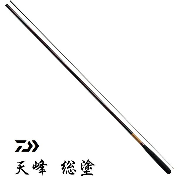 ヘラブナ釣り 15尺の竿を是非 - 両うどんのヘラブナ釣り ヘラブナ釣り 15尺の竿を是非 - 両うどんのヘラブナ釣り