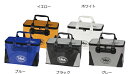 タカ産業 フタ付SP EVAバッカン G-730 36cm ...