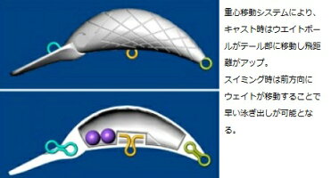 【限定販売】【ムカイ】Tremo35MRFトビヌケスパークMAXピンク