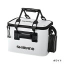 【シマノ】BK-026Q フィッシュバッカンEV 40cm...