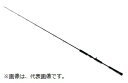 【メジャークラフト】 クロステージ CRXJ-B63/4SJ...