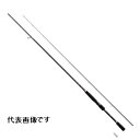 【送料無料】【シマノ】 セフィア SS R S806M