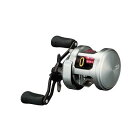【送料無料】 【ダイワ 】 17 キャタリナBJ 100P-RM
