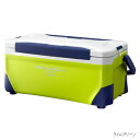 【送料別途商品】【シマノ】LC-035M スペーザ ライト3...
