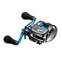 ダイワ (Daiwa)ソルティストICS 103SH