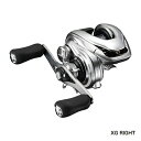 シマノ (Shimano)16 メタニウム MGL HG 右...