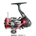 【ダイワ(Daiwa)】17イージス 2003F-H...