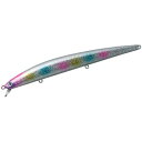 ダイワ(Daiwa)ショアラインシャイナー SL145F SGコットンキャンディGB